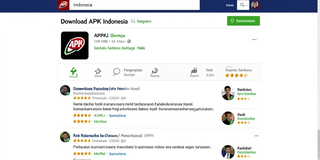 77singa - Mode permainan yang menantang untuk semua level pemain.
