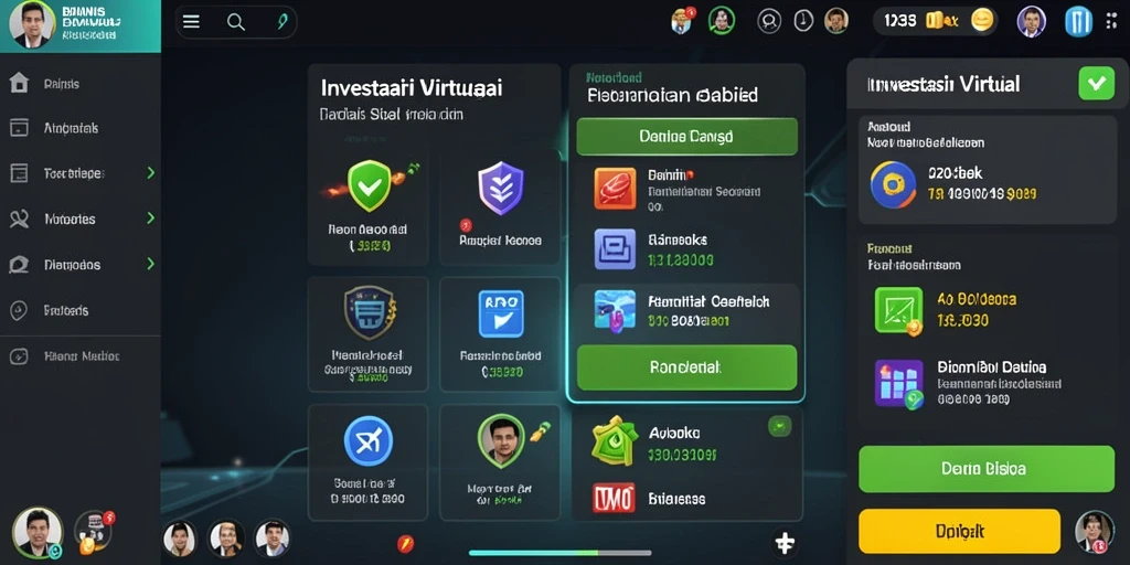 hukumtoto - Fitur analisis angka togel untuk membantu prediksi.