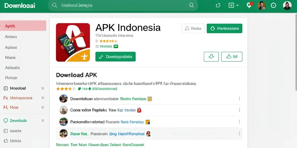 idnseru - Level menantang yang menguji keterampilan.