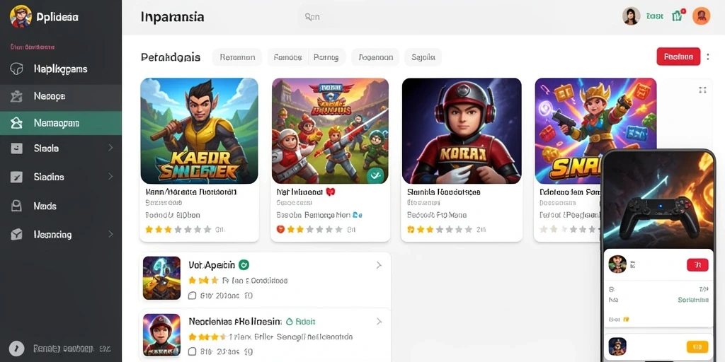 iosbet - Variasi permainan slot yang berwarna-warni dan menarik.