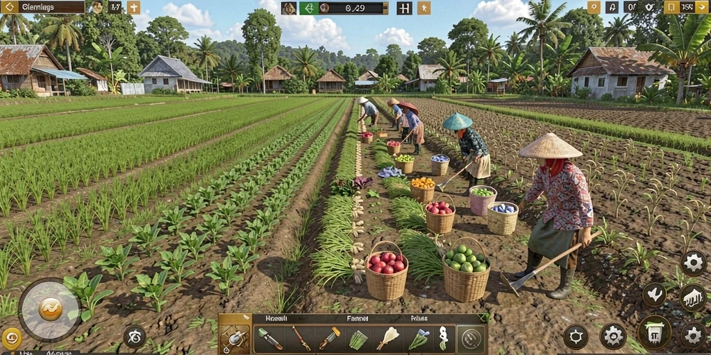 megawin777 - Menampilkan fitur bonus yang dapat dimenangkan pengguna.