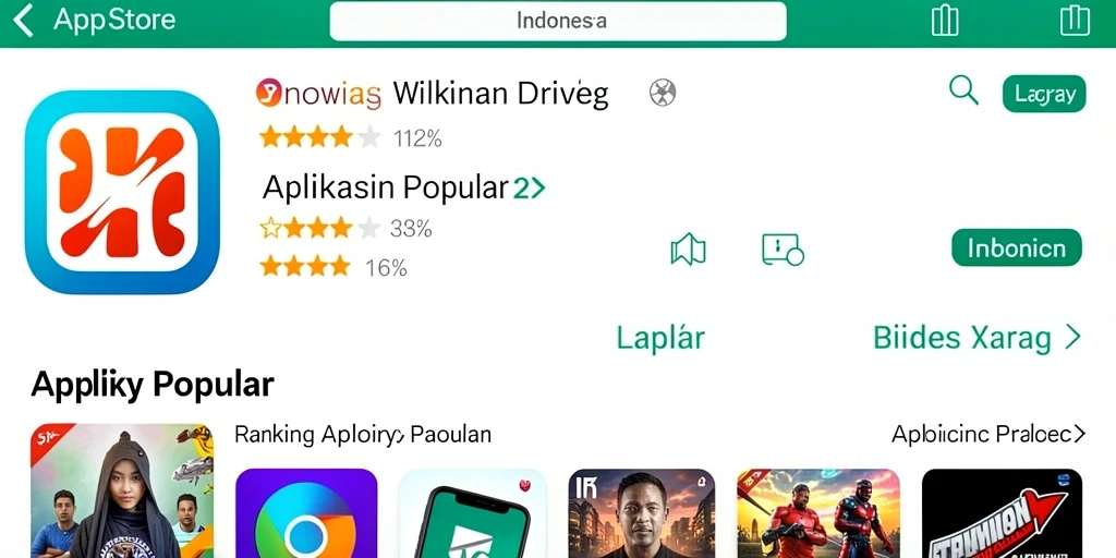 menyala78 - Grafis berkualitas tinggi yang memukau para pemain.