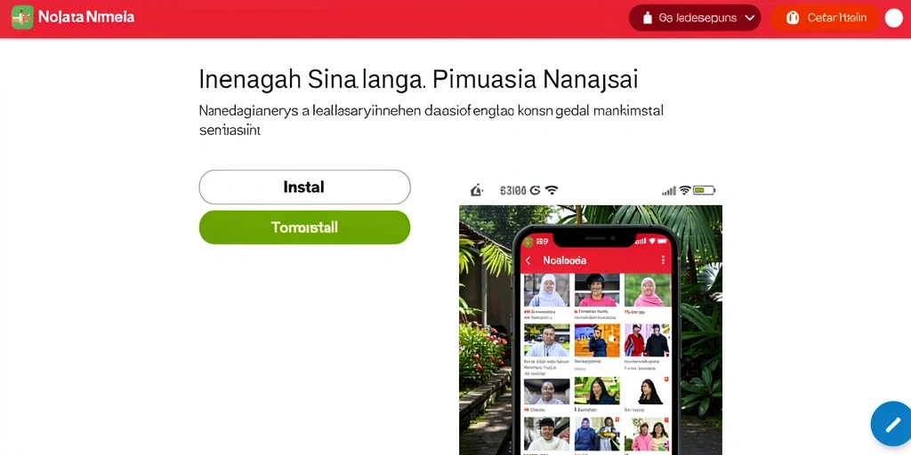 naga1001 - Tangkapan layar yang menampilkan peta dunia yang luas.