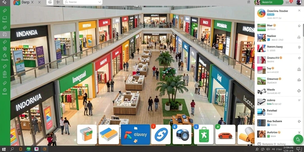 satu77 - Fitur event khusus yang menarik.