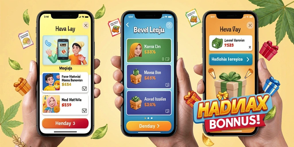 soju88 - Fitur chatting untuk interaksi dengan pemain lain.