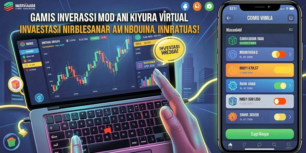 winpkr - Fitur turnamen yang mendebarkan untuk kompetisi.