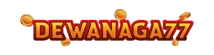 dewanaga77 — Logo Resmi